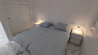 Piso – Torrevieja - Vista 5