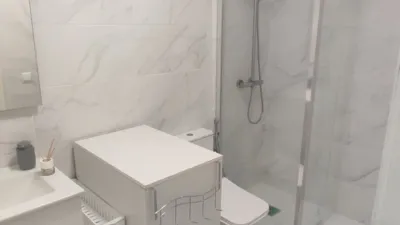 Piso – Torrevieja - Más
