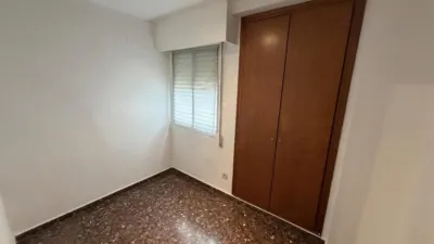 Piso en alquiler en Calle >Carrer Demilio Lluch, Número > - Imagen 10