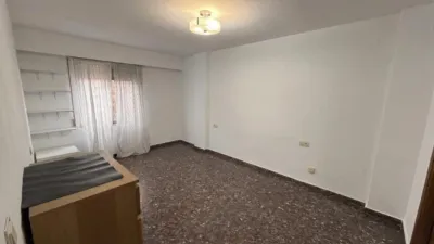 Piso en alquiler en Calle >Carrer Demilio Lluch, Número > - Imagen 11