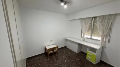 Piso en alquiler en Calle >Carrer Demilio Lluch, Número > - Imagen 12