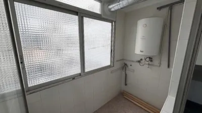 Piso en alquiler en Calle >Carrer Demilio Lluch, Número > - Imagen 16