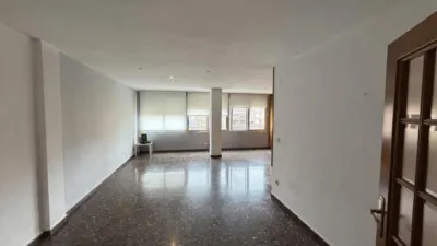 Piso en alquiler en Calle >Carrer Demilio Lluch, Número > - Imagen 2