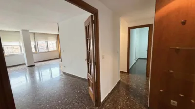 Piso en alquiler en Calle >Carrer Demilio Lluch, Número > - Imagen 3