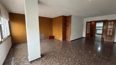 Piso en alquiler en Calle >Carrer Demilio Lluch, Número > - Imagen 4