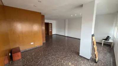 Piso en alquiler en Calle >Carrer Demilio Lluch, Número > - Imagen 5
