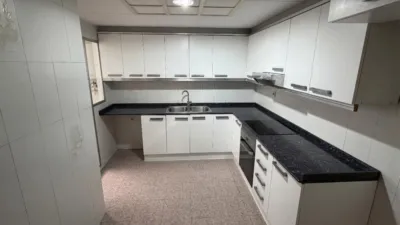 Piso en alquiler en Calle >Carrer Demilio Lluch, Número > - Imagen 6