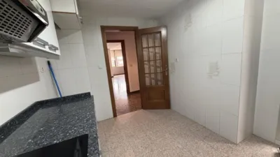 Piso en alquiler en Calle >Carrer Demilio Lluch, Número > - Imagen 7