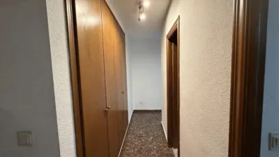 Piso en alquiler en Calle >Carrer Demilio Lluch, Número > - Imagen 8