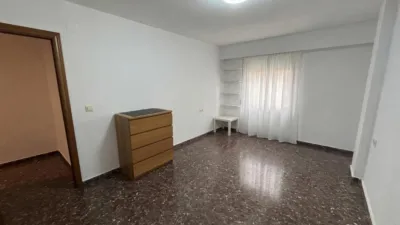 Piso en alquiler en Calle >Carrer Demilio Lluch, Número > - Imagen 9