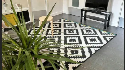 Piso en alquiler en Embajadores-Lavapiés - Imagen 10