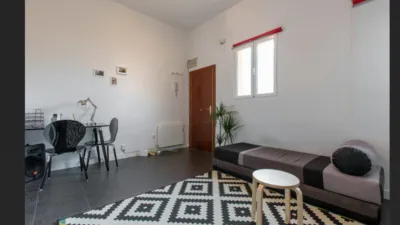 Piso en alquiler en Embajadores-Lavapiés - Imagen 3