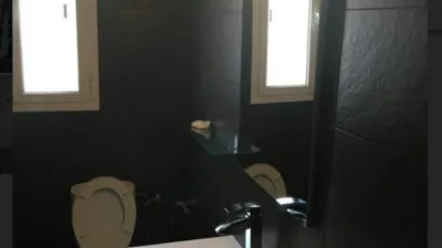 Piso en alquiler en Embajadores-Lavapiés - Imagen 9