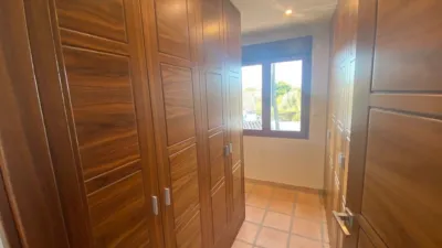 Chalet in L'Albir photo 16