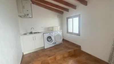 Chalet in L'Albir photo 25