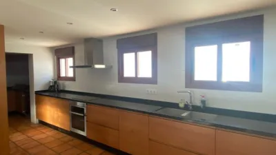 Chalet in L'Albir photo 4