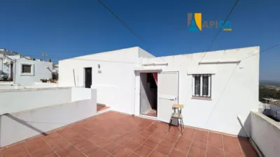 House in the Historic Old Town photo 3