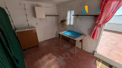 House in the Historic Old Town photo 5