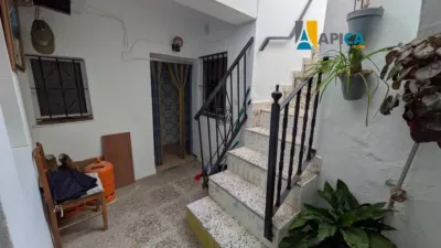 House in the Historic Old Town photo 7