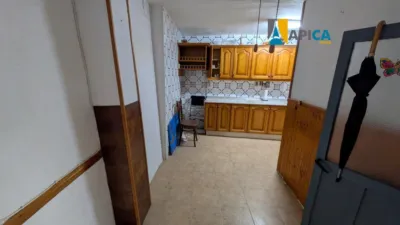 House in the Historic Old Town photo 8