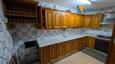 House in the Historic Old Town photo 9