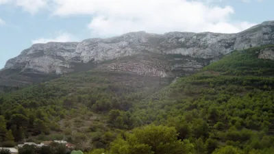 Terreno en venta en Mon Mitad - Vista 5