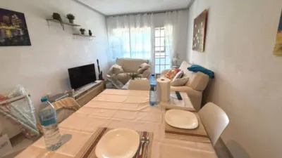 Piso – Calpe - Calp - Vista 4