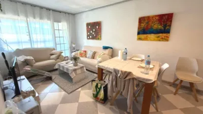 Piso – Calpe - Calp - Vista 3