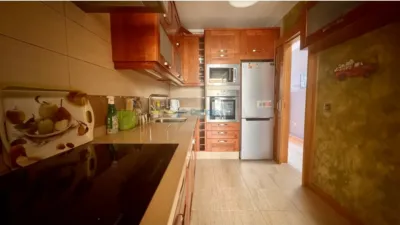 Apartamento en Adeje photo 5