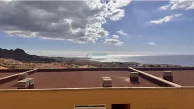 Apartamento en Adeje photo 3