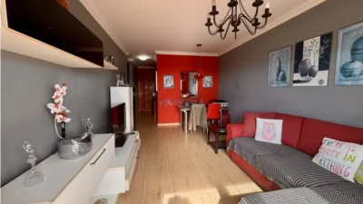 Apartamento en Adeje photo 4