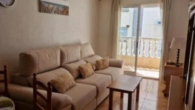 Pis – Torrevieja - Més