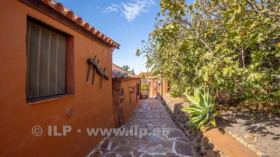 Casa en calle de la Rosa photo 10