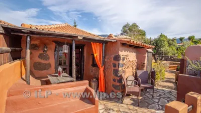 Casa en calle de la Rosa photo 116