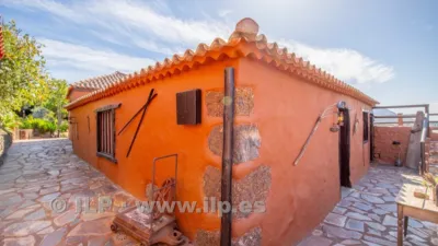 Casa en calle de la Rosa photo 196