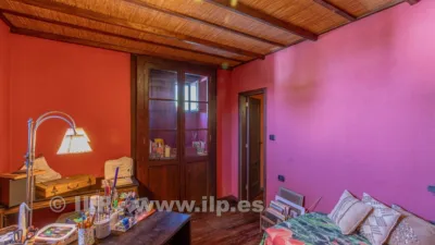 Casa en calle de la Rosa photo 31