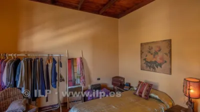 Casa en calle de la Rosa photo 50