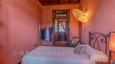 Casa en calle de la Rosa photo 56