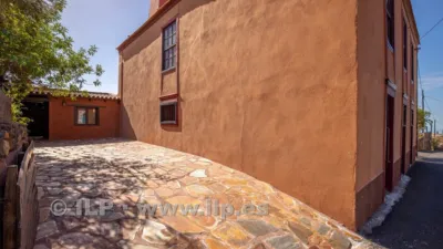 House on Calle de la Rosa photo 5