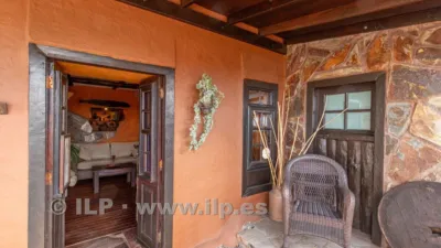 Casa en calle de la Rosa photo 88