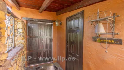 Casa en calle de la Rosa photo 8