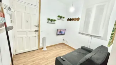 Piso en alquiler en Delicias - Imagen 5