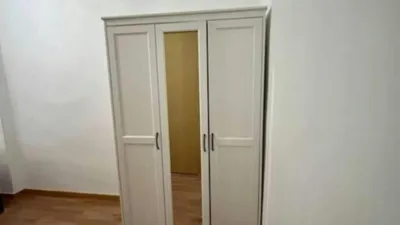 Piso en alquiler en Delicias - Imagen 7