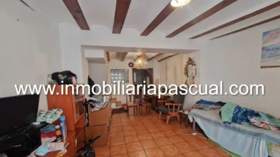 Casa - Vista 2