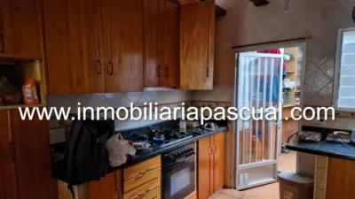 Casa - Más