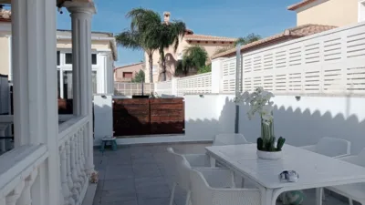 Casa – Els Poblets - Vista 3