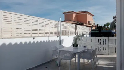 Casa – Els Poblets - Vista 4