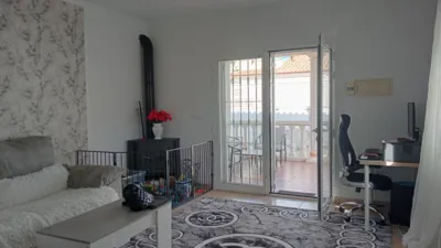 Casa – Els Poblets - Vista 5