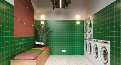 Piso en alquiler en Almenara - Imagen 10