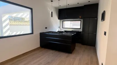 Casa – Dénia - Vista 4